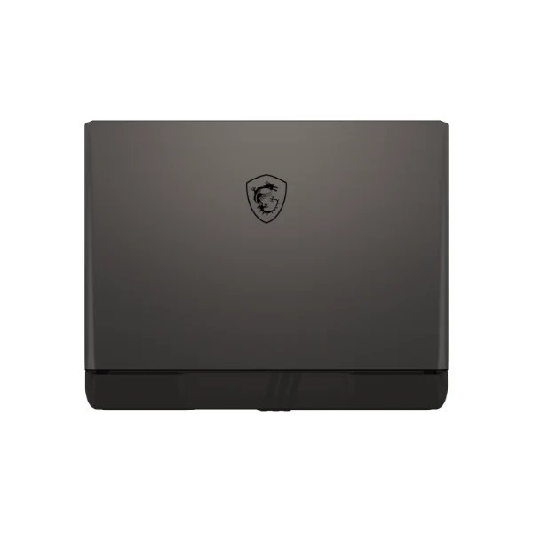 MSI Vector 16 HX AI A2XWIG Gaming Laptop Intel Ultra 9-275HX Processor, 32GB RAM, 1TB Storage, NVIDIA GeForce RTX 5080 16GB, 16-inch display, Cosmos Grey - Image 5
