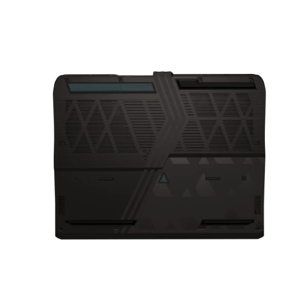 MSI Vector 16 HX AI A2XWIG Gaming Laptop Intel Ultra 9-275HX Processor, 32GB RAM, 1TB Storage, NVIDIA GeForce RTX 5080 16GB, 16-inch display, Cosmos Grey - Image 6
