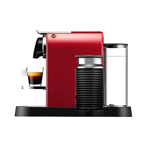 Nespresso Espresso Coffee Maker 1000ml - Image 3