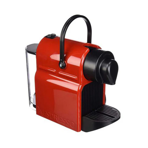 Nespresso Inissia Coffee Machine 1000ml