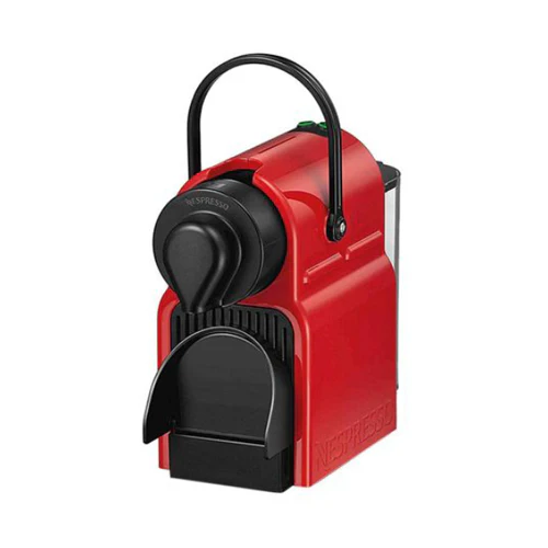 Nespresso Inissia Coffee Machine 1000ml - Image 2