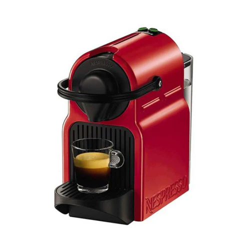 Nespresso Inissia Coffee Machine 1000ml - Image 4
