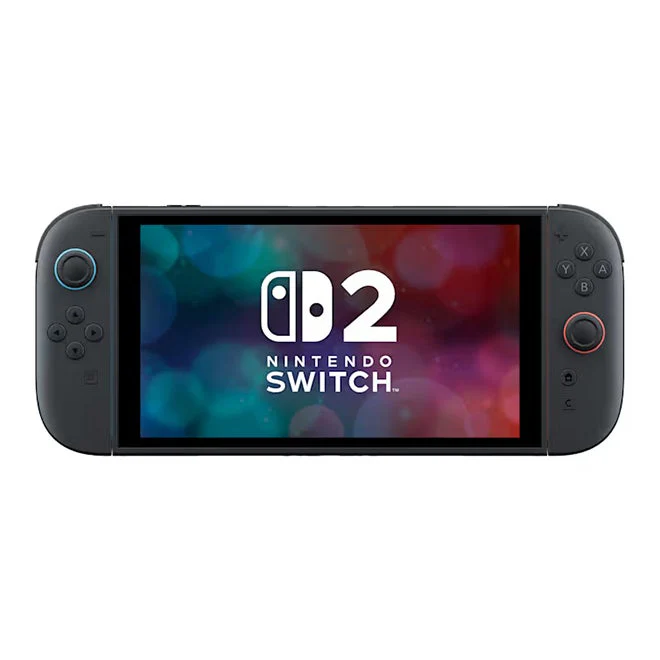 Nintendo Switch 2 + Mario Kart World - Image 3