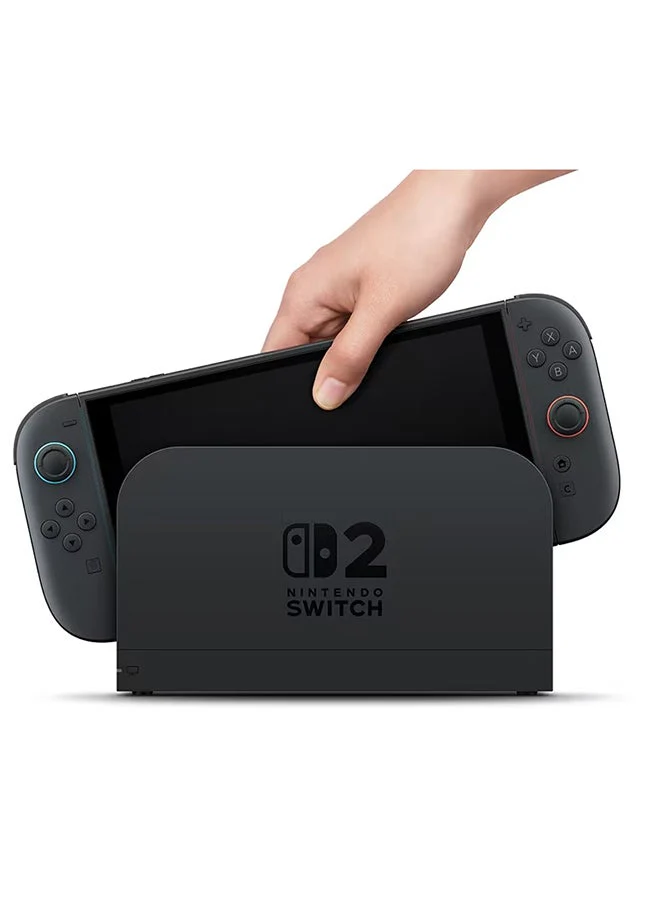 Nintendo Switch 2 + Mario Kart World - Image 5