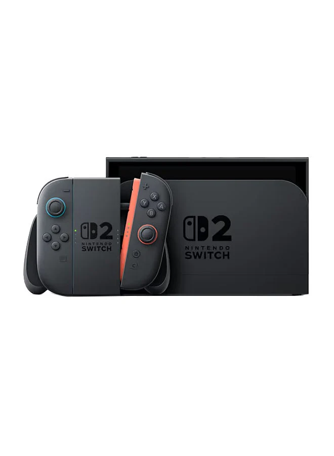 Nintendo Switch 2 + Mario Kart World - Image 6
