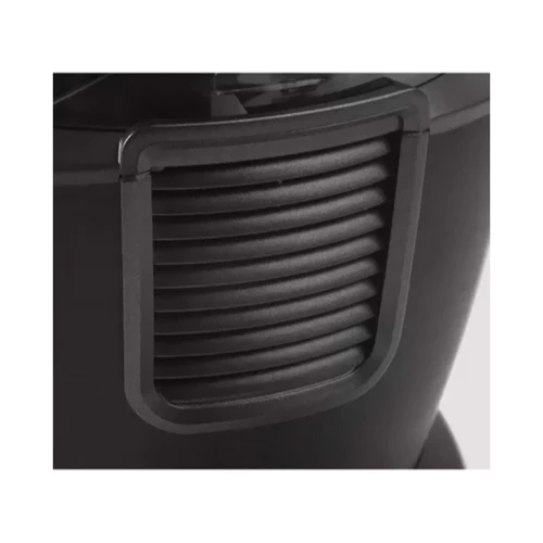 Nutribullet High-Speed Countertop Blender 1000W Dark Grey - Image 4