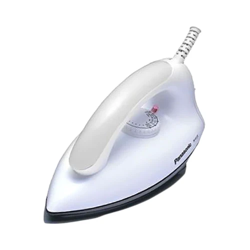 Panasonic Dry Iron 1000W - Image 2