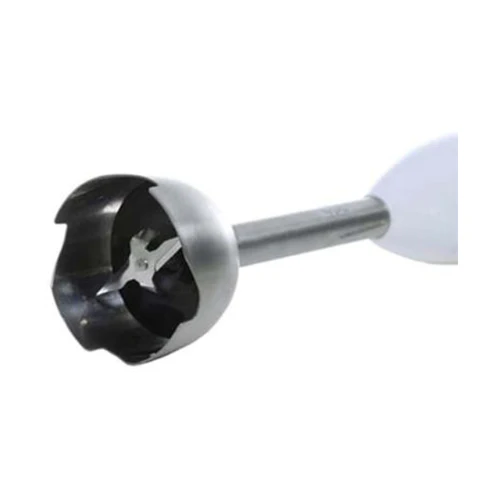 Panasonic Hand Blender 600W White - Image 5