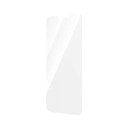 Panzer Classic Fit Screen Protector for Apple iPhone 14 Plus Clear - Image 4