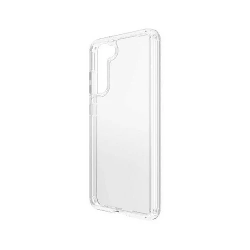 Panzer Hard Case Cover for Apple iPhone 14 Pro Max Clear - Image 3