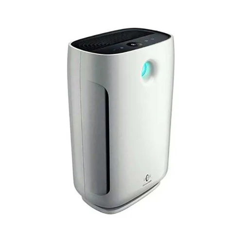 Philips 2000i Series Air Purifier 79sqm White - Image 2