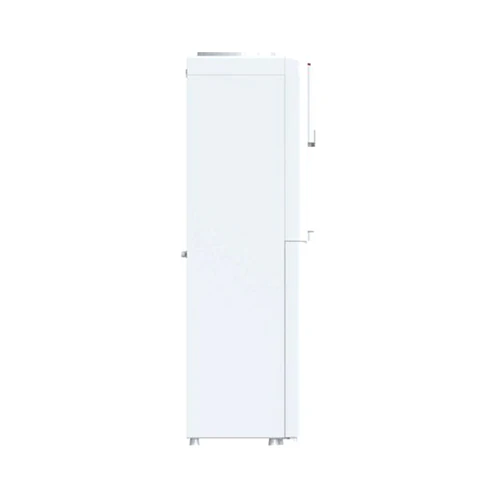 Philips Bottom Load Water Dispenser 4000L White ADD4972RGS/56 - Image 3