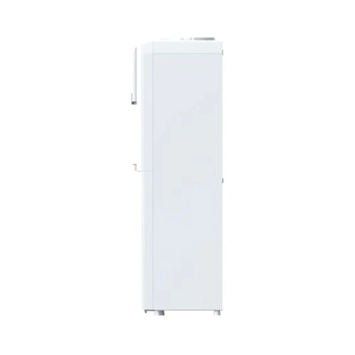 Philips Bottom Load Water Dispenser 4000L White ADD4972RGS/56 - Image 4