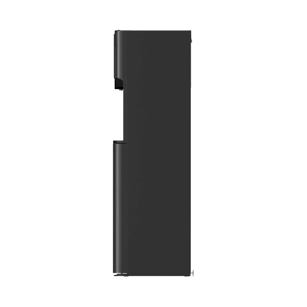Philips BottomLoad Water Dispenser Black ADD4972BKS/5 - Image 4