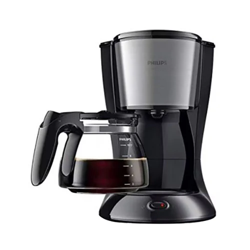 Philips Daily Collection Coffee Maker 1200ml - Image 3