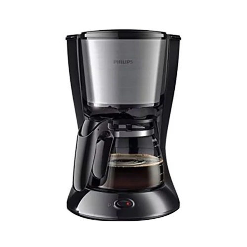 Philips Daily Collection Coffee Maker 1200ml - Image 4