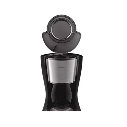 Philips Daily Collection Coffee Maker 1200ml - Image 5