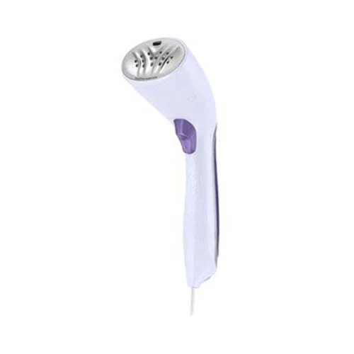 Philips Handheld Garment Steamer 1200W White - Image 3