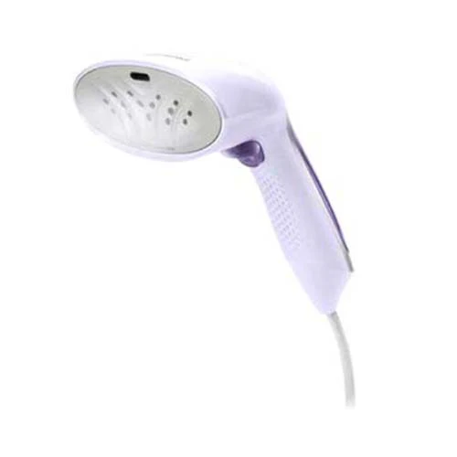 Philips Handheld Garment Steamer 1200W White - Image 5