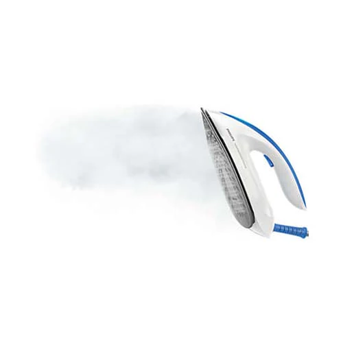 Philips 2400W PerfectCare Compact Essential Steam Generator Iron - Image 3