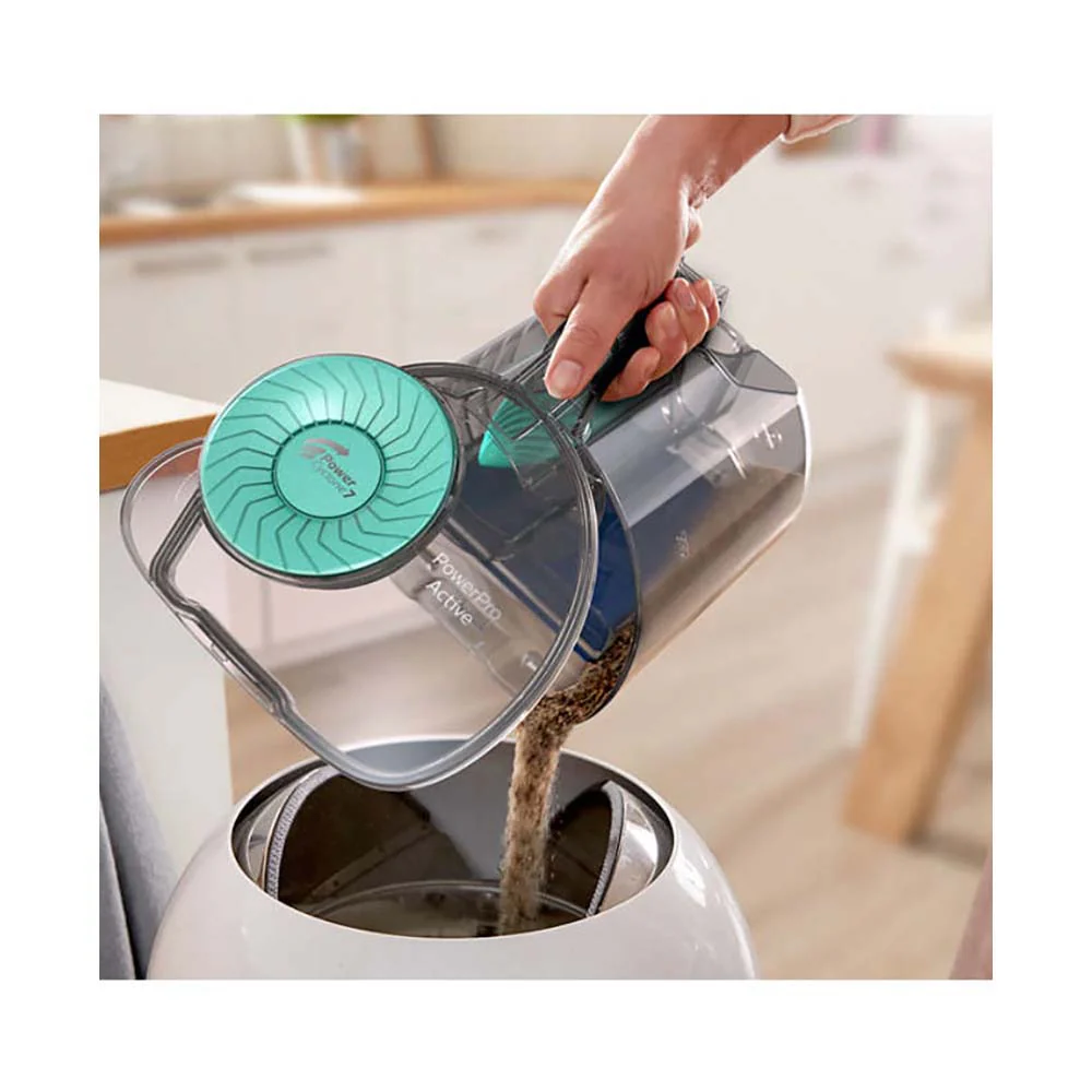 Philips PowerPro Active Vacuum Cleaner 2000W - Image 5