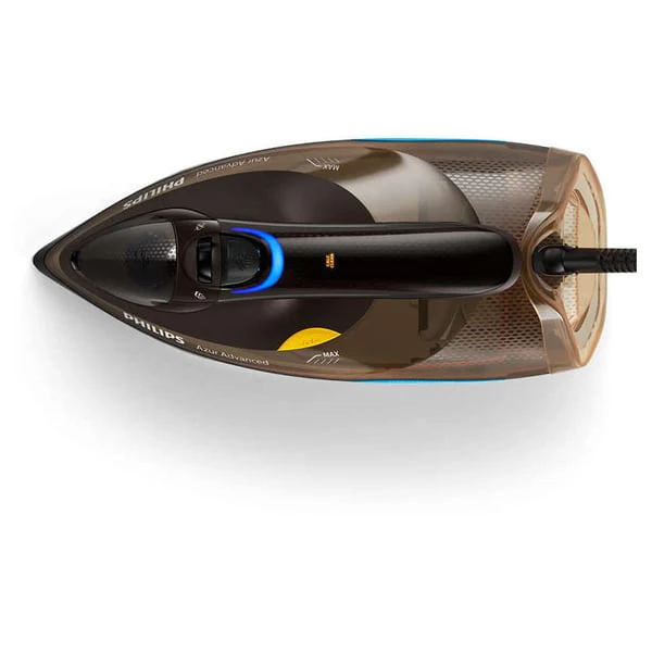 Philips Steam Iron GC4936 - Image 2
