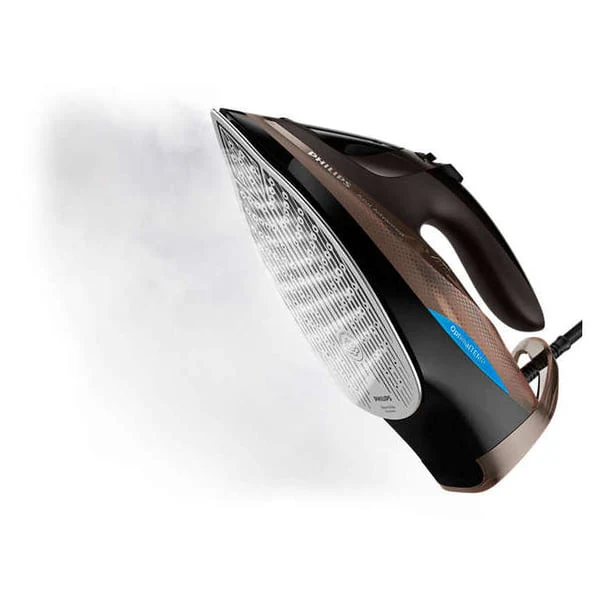 Philips Steam Iron GC4936 - Image 4