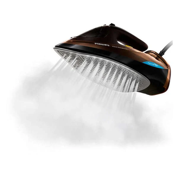 Philips Steam Iron GC4936 - Image 5