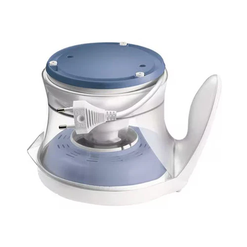 Philips Viva Collection Citrus Press 25W White - Image 6