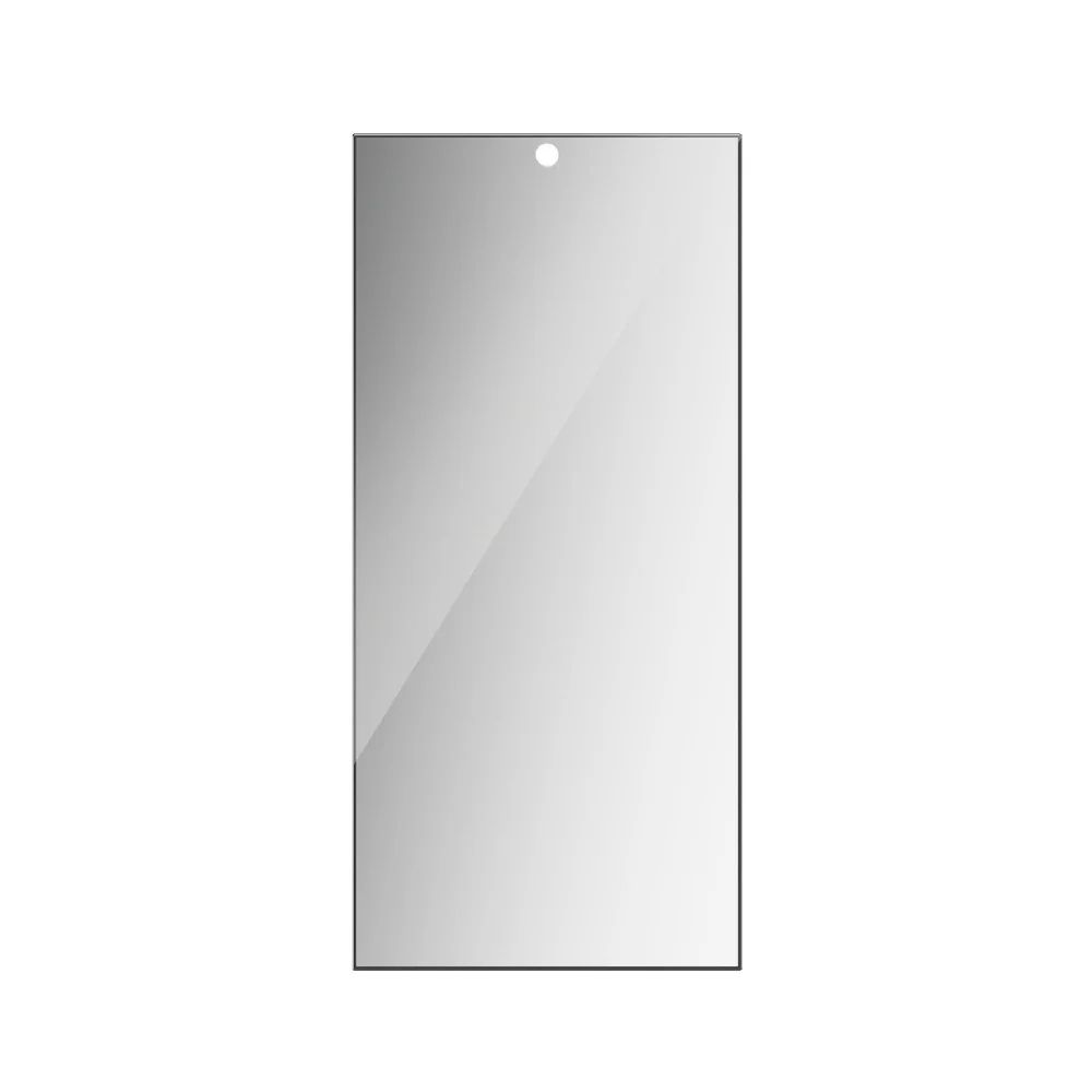Panzerglass Ultra-Wide Fit Privacy Screen Protector for Samsung Galaxy S24 Ultra Transparent - Image 3