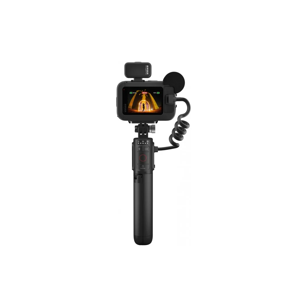 GO PRO CHDFB-131-EU HERO13 BLACK CREATOR EDITION CAMERA - Image 2