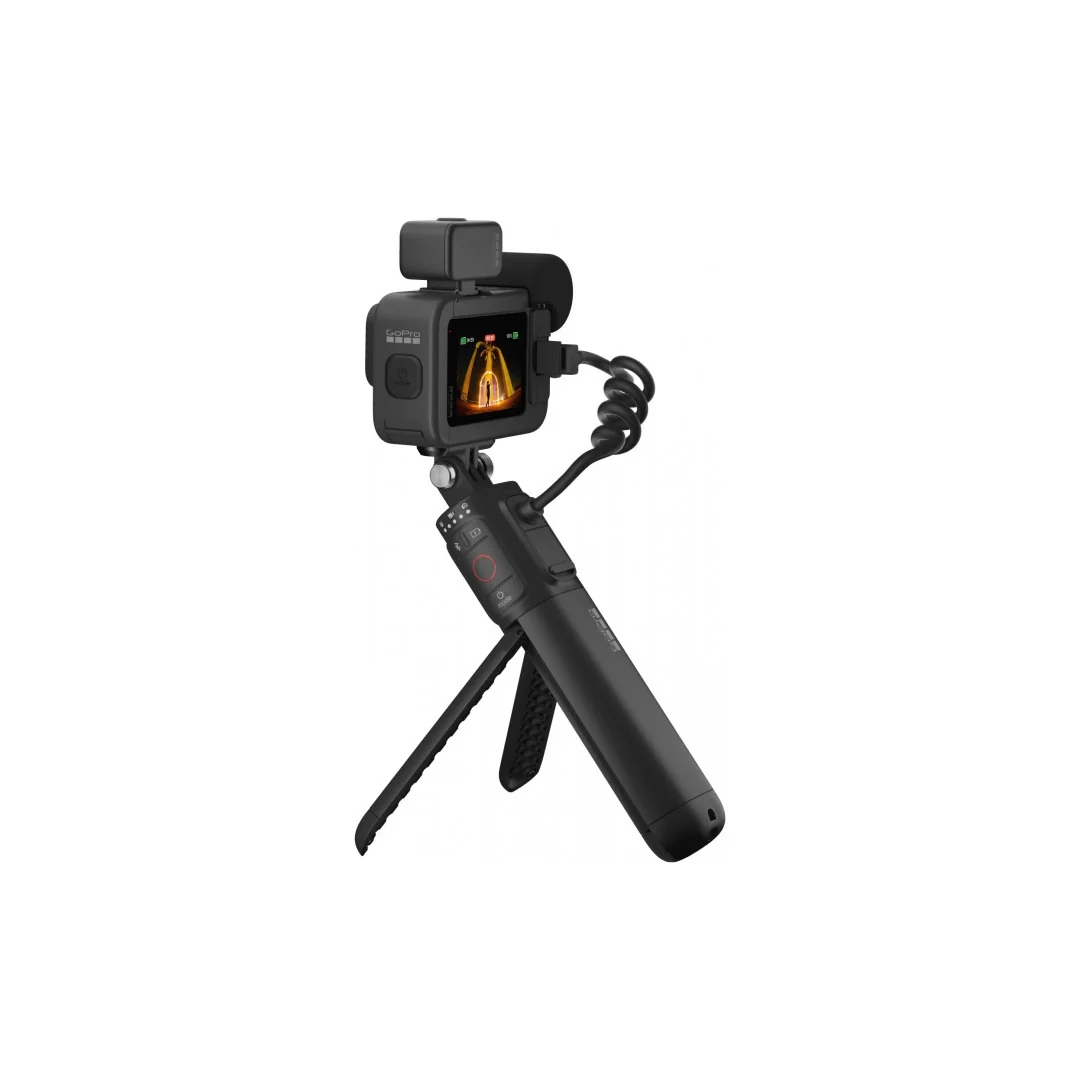 GO PRO CHDFB-131-EU HERO13 BLACK CREATOR EDITION CAMERA - Image 3