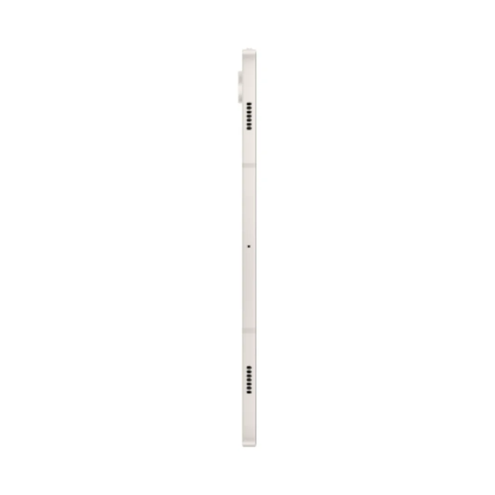 Samsung Galaxy Tab S9 5G 12GB256GB Beige - Image 6