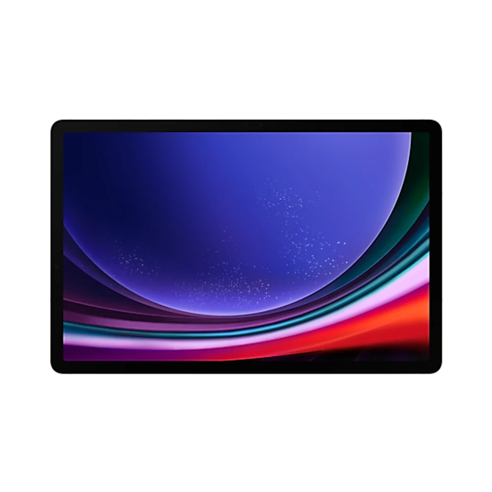 Samsung Galaxy Tab S9 5G 8GB128GB Beige - Image 3