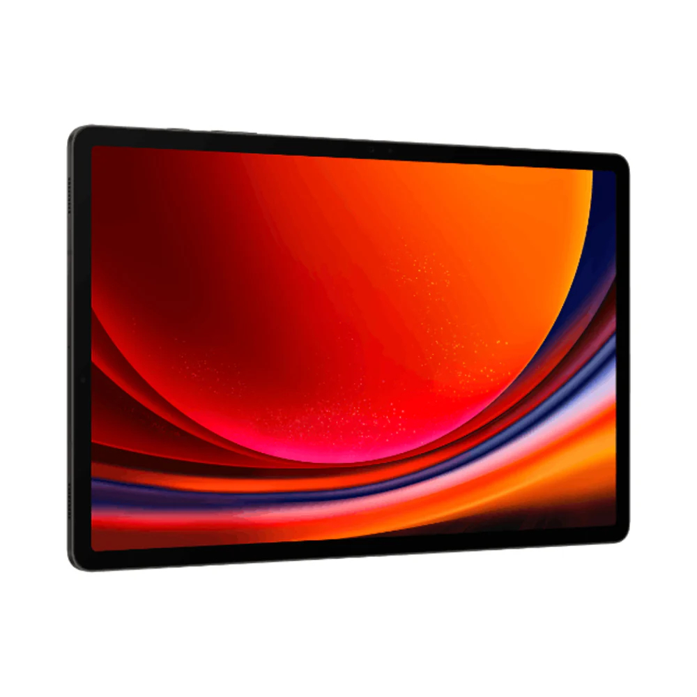 Samsung Galaxy Tab S9+ 5G 12GB256GB 12.4 inch Graphite - Image 3