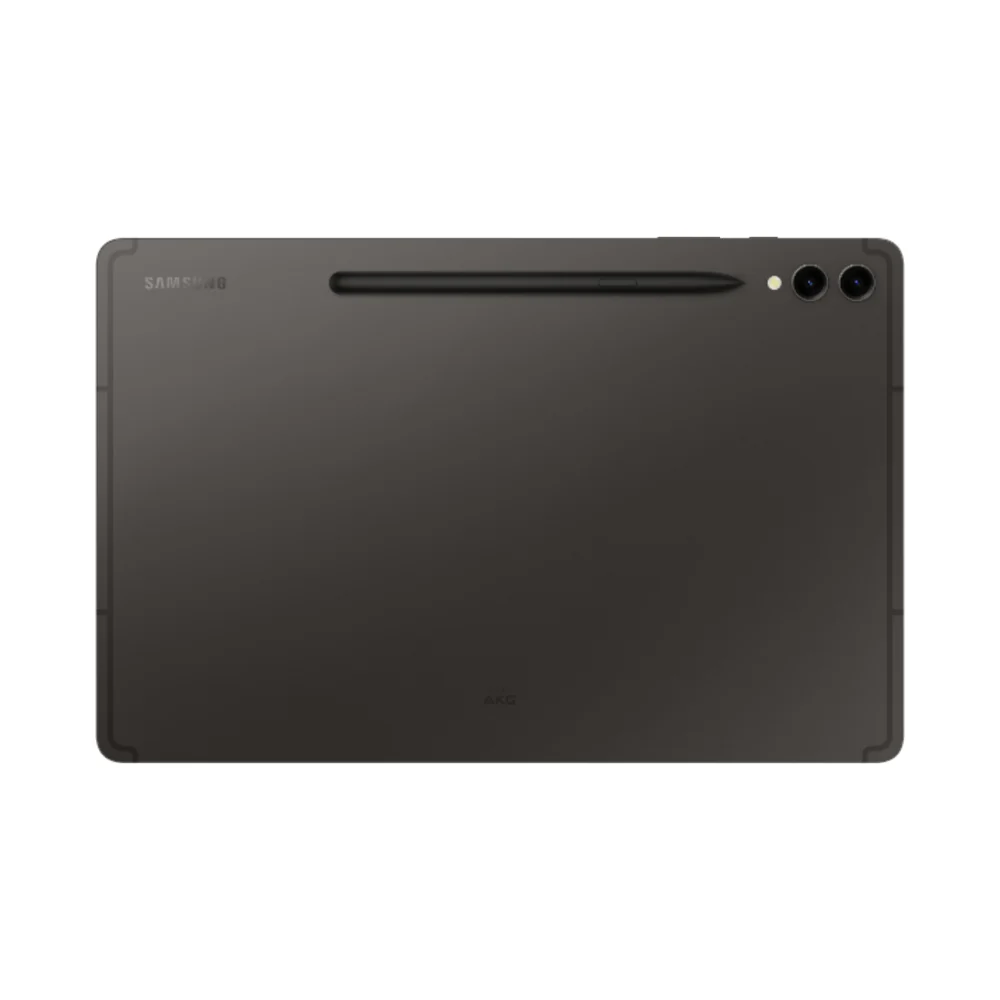 Samsung Galaxy Tab S9+ 5G 12GB256GB 12.4 inch Graphite - Image 6