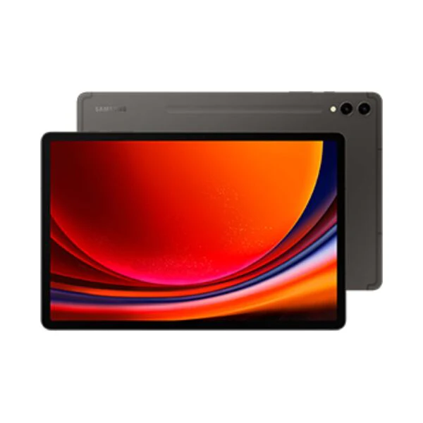 Samsung Galaxy Tab S9 Ultra 5G 12GB256GB Graphite