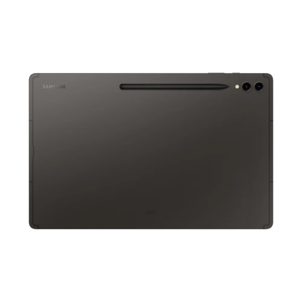 Samsung Galaxy Tab S9 Ultra 5G 12GB256GB Graphite - Image 3