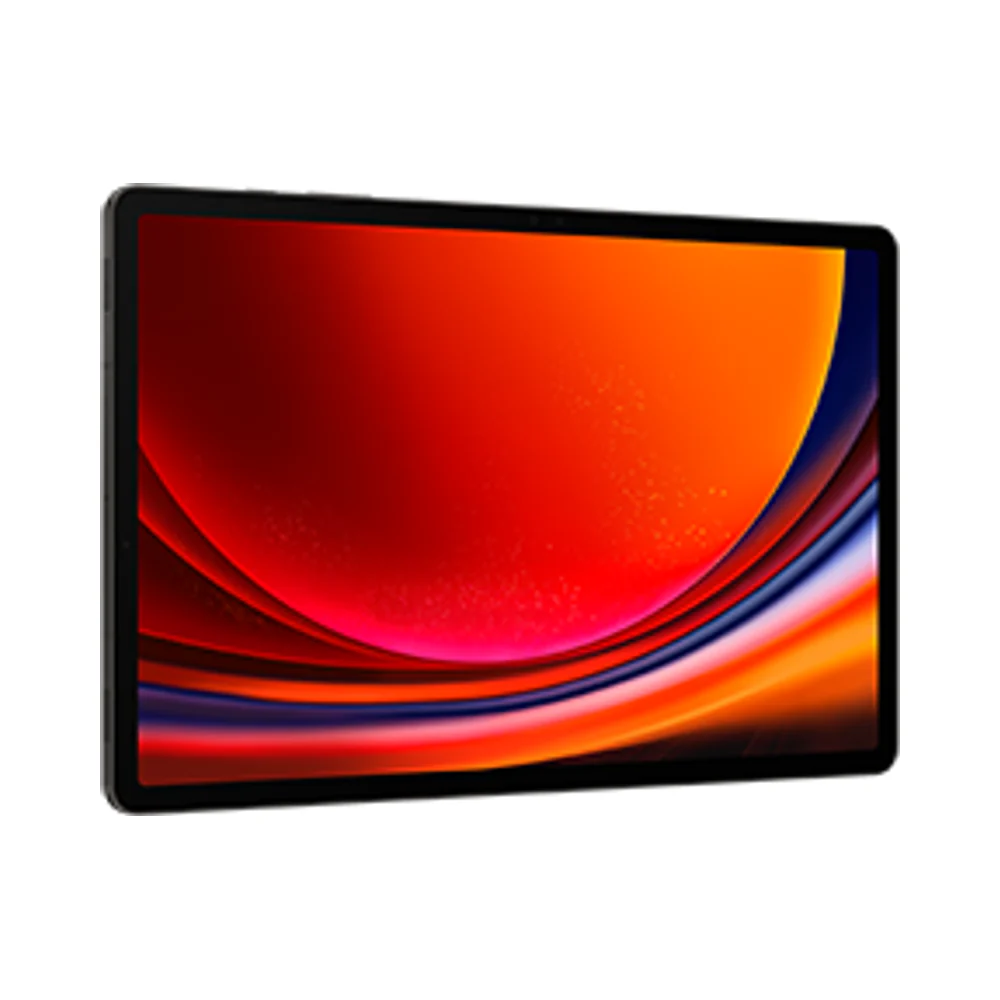 Samsung Galaxy Tab S9 Ultra 5G 12GB256GB Graphite - Image 5