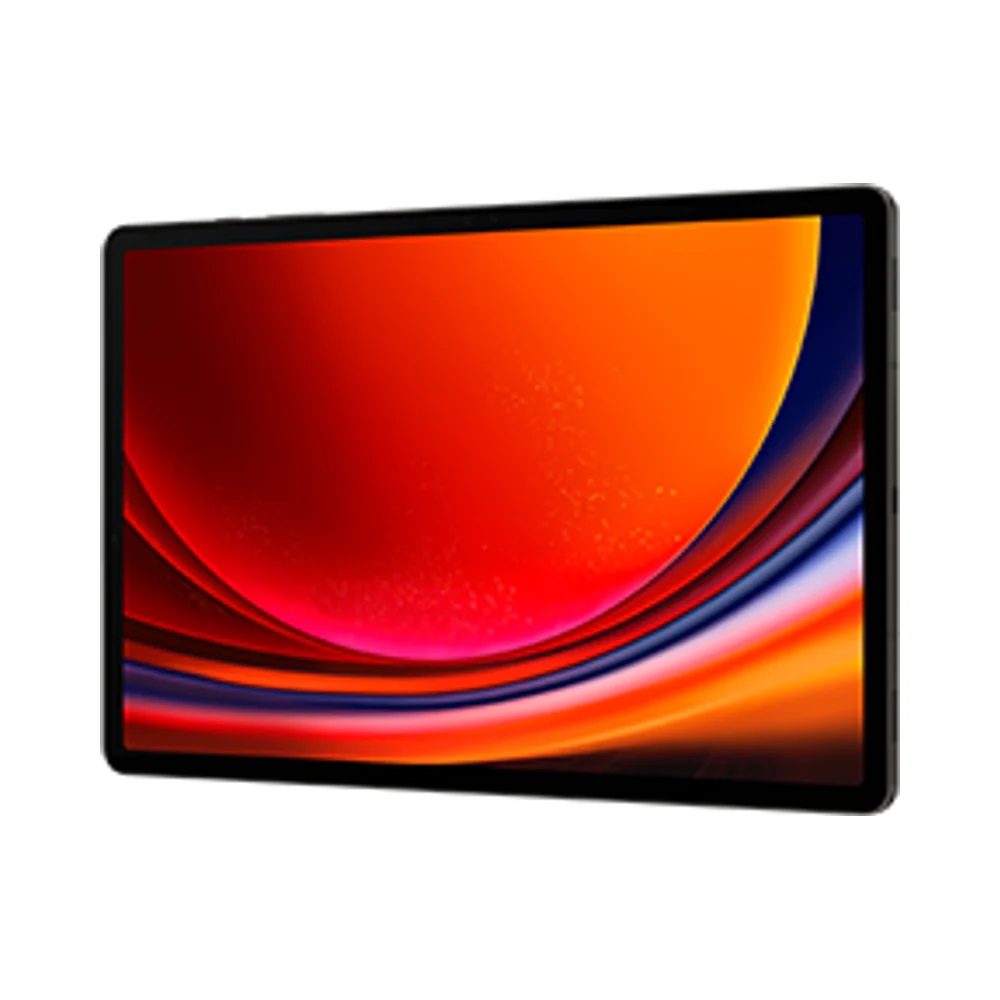 Samsung Galaxy Tab S9 Ultra 5G 12GB256GB Graphite - Image 7