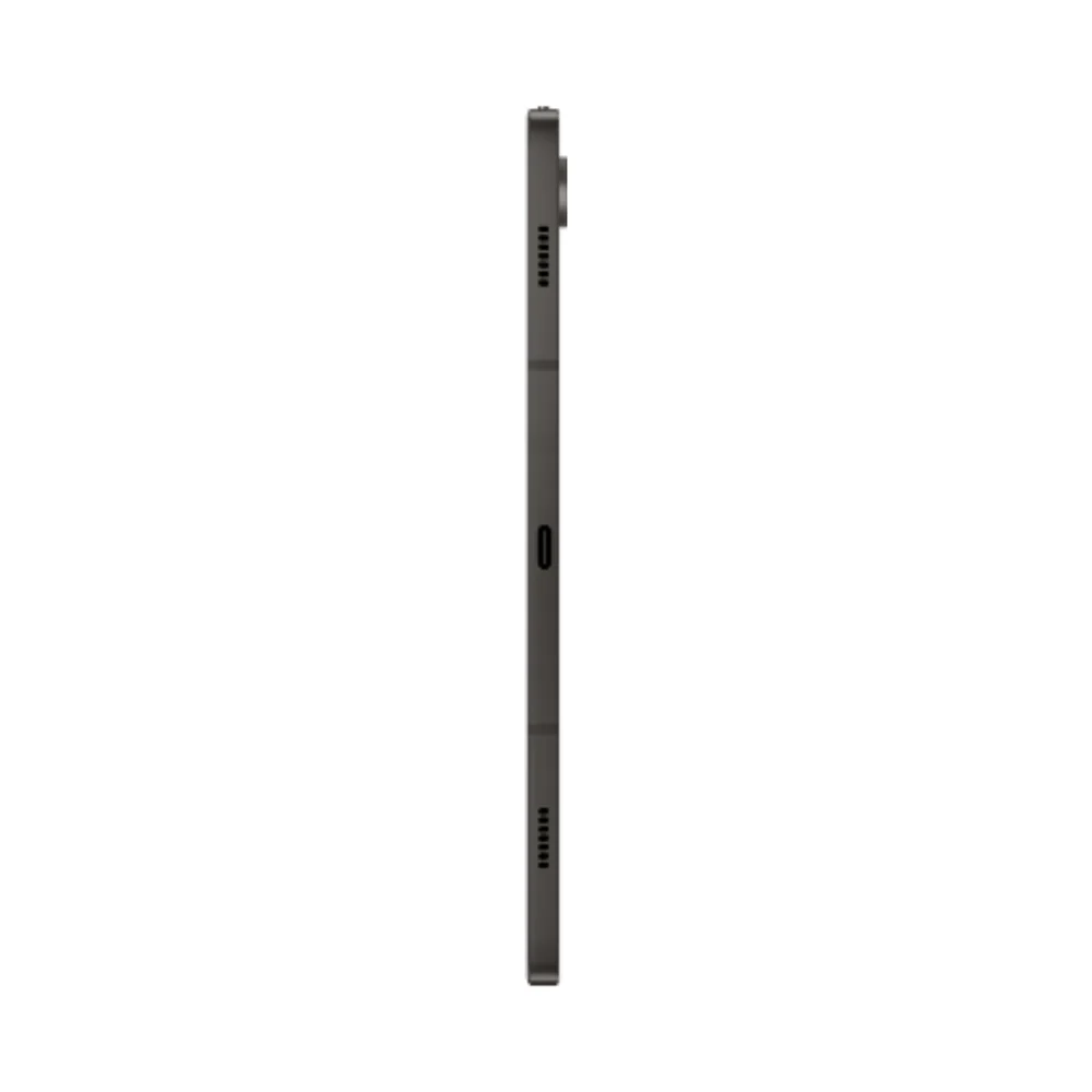 Samsung Galaxy Tab S9 WIFI 12GB256GB Graphite - Image 7