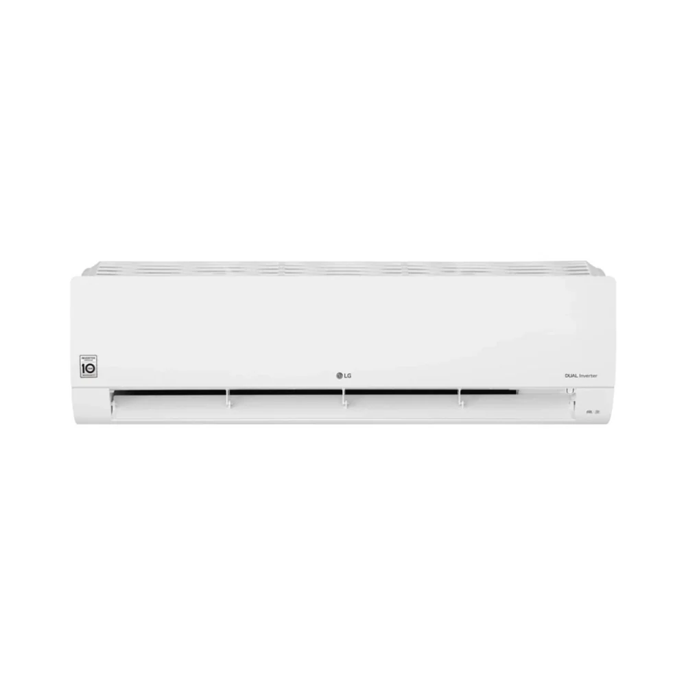 LG Split Air Conditioner 2.5Ton White I34TCF.UUAE - Image 2
