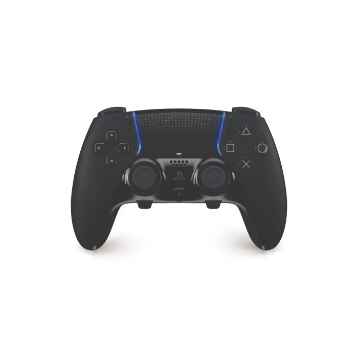 Sony DualSense Edge Wireless Controller For PlayStation 5 - Midnight Black