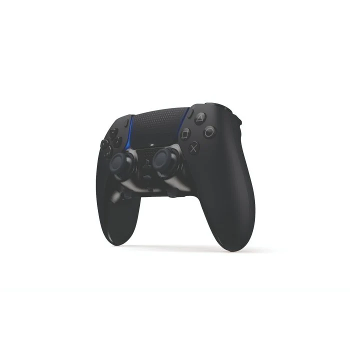 Sony DualSense Edge Wireless Controller For PlayStation 5 - Midnight Black - Image 2