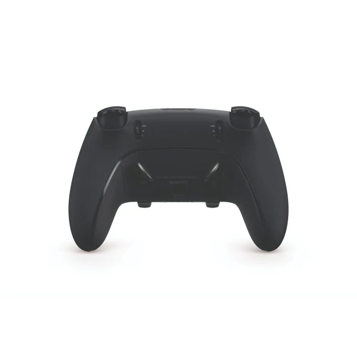 Sony DualSense Edge Wireless Controller For PlayStation 5 - Midnight Black - Image 4