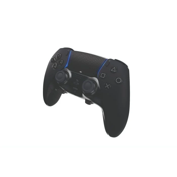 Sony DualSense Edge Wireless Controller For PlayStation 5 - Midnight Black - Image 5