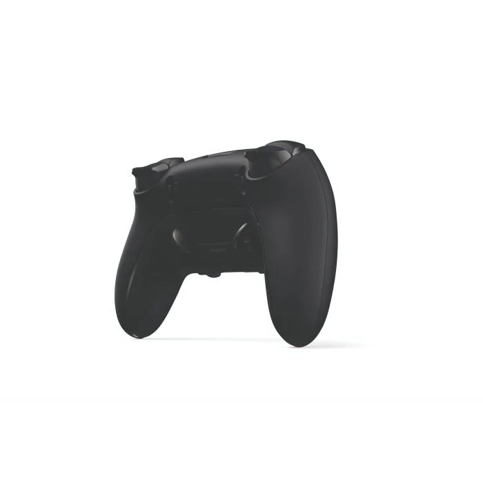 Sony DualSense Edge Wireless Controller For PlayStation 5 - Midnight Black - Image 6