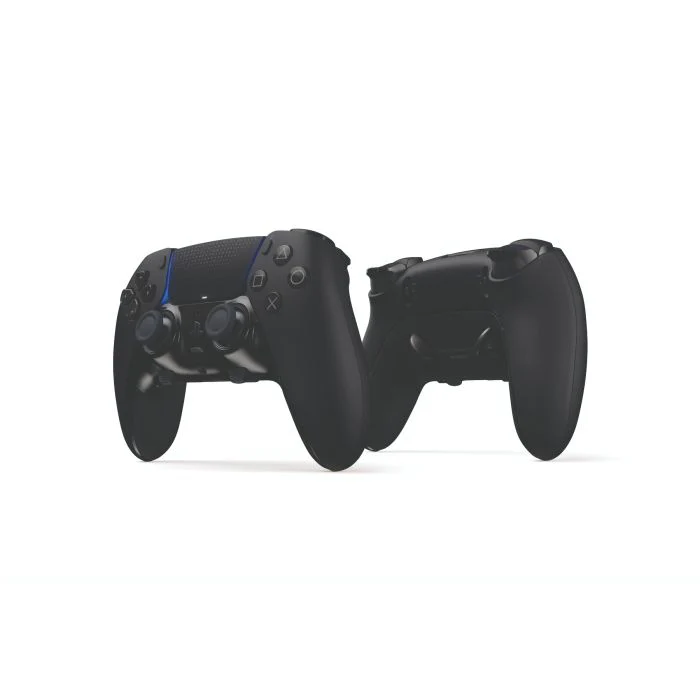 Sony DualSense Edge Wireless Controller For PlayStation 5 - Midnight Black - Image 7