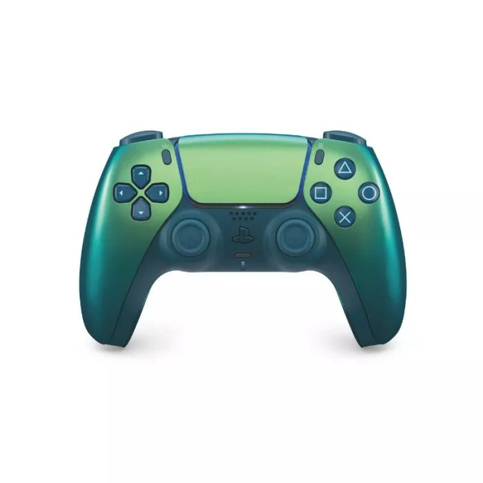 Sony DualSense Wireless Controller For PlayStation 5 - Chroma Teal