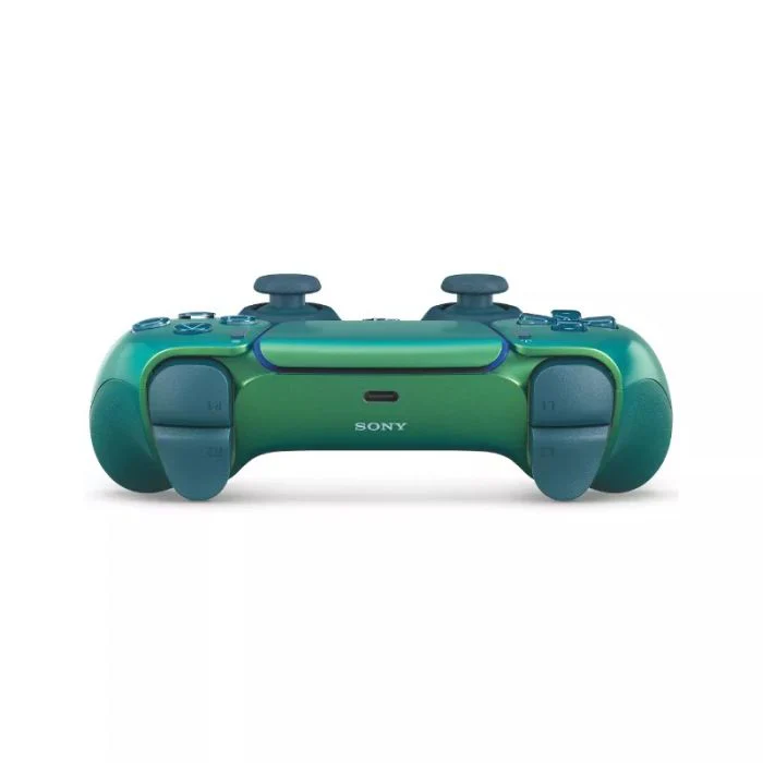 Sony DualSense Wireless Controller For PlayStation 5 - Chroma Teal - Image 3